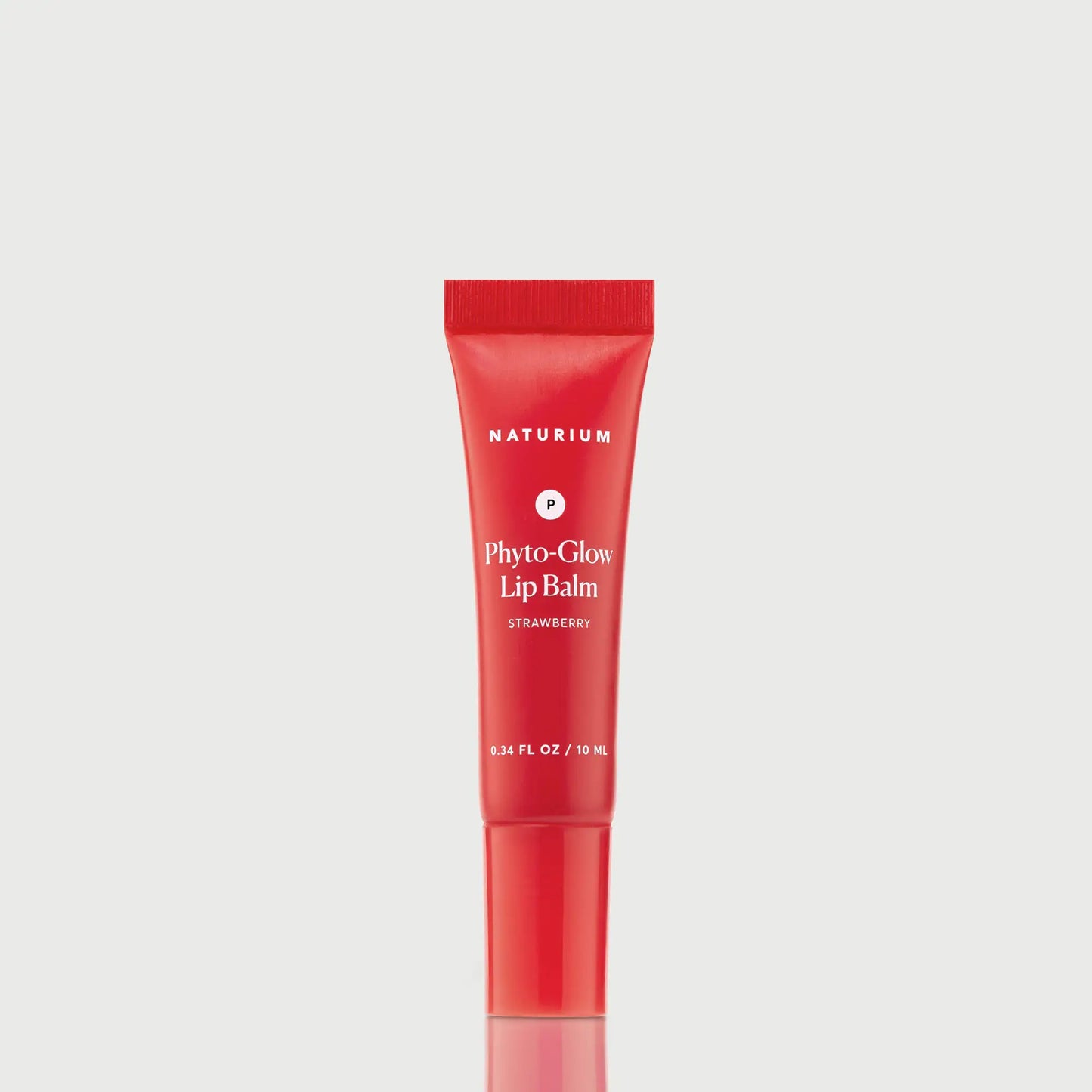 phyto-glow-lip-balm-strawberry-g4 PDP_phytoglow_Strawberry_primary_capon_front.webp