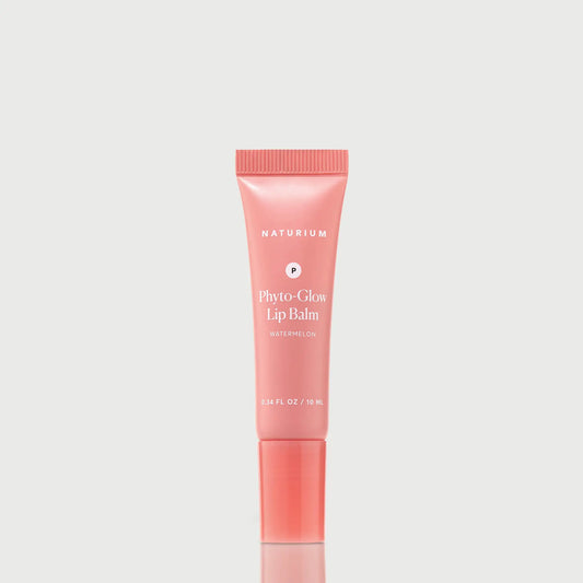 phyto-glow-lip-balm-watermelon-n1 PDP_phytoglow_Watermelon_primary_capon_front.webp