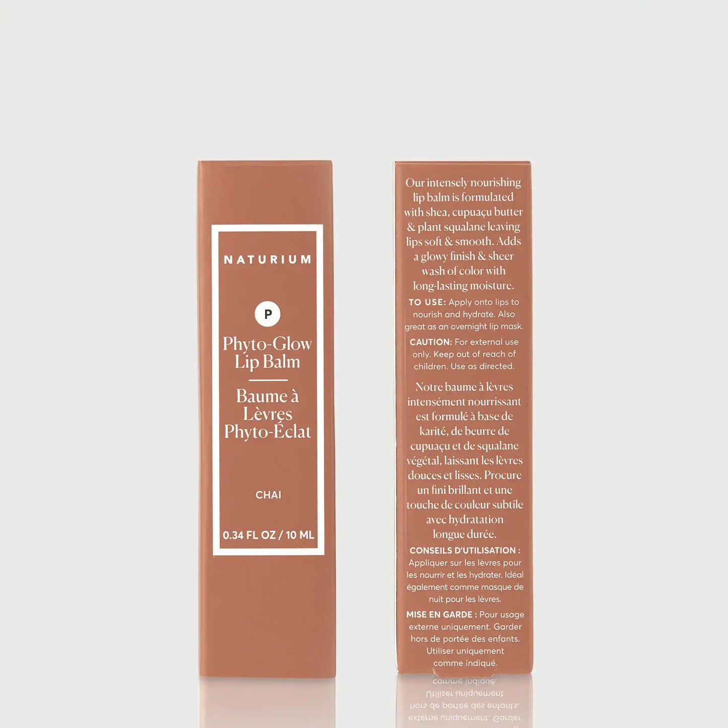 phyto-glow-lip-balm-chai-d7 PDP_phytoglow_chai_UC_frontback_back.webp
