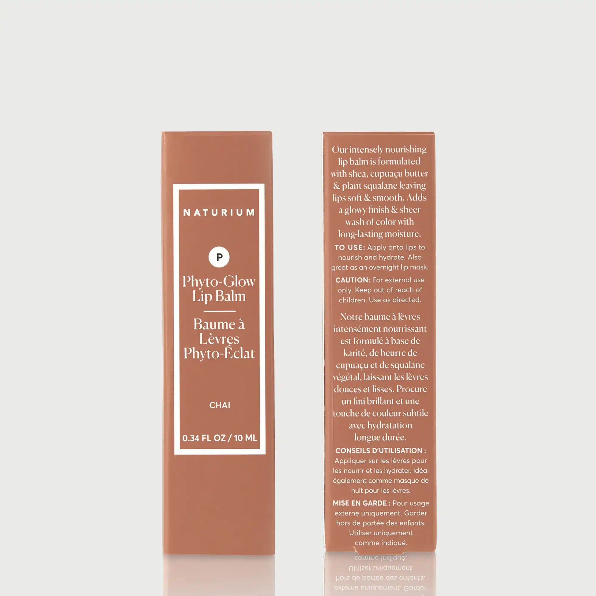 phyto-glow-lip-balm-chai-d7 PDP_phytoglow_chai_UC_frontback_back.webp