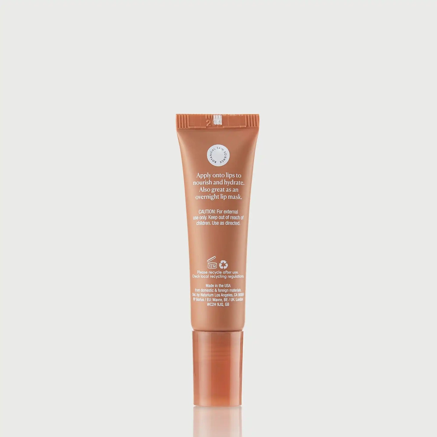 phyto-glow-lip-balm-chai-d7 PDP_phytoglow_chai_primary_capon_back.webp