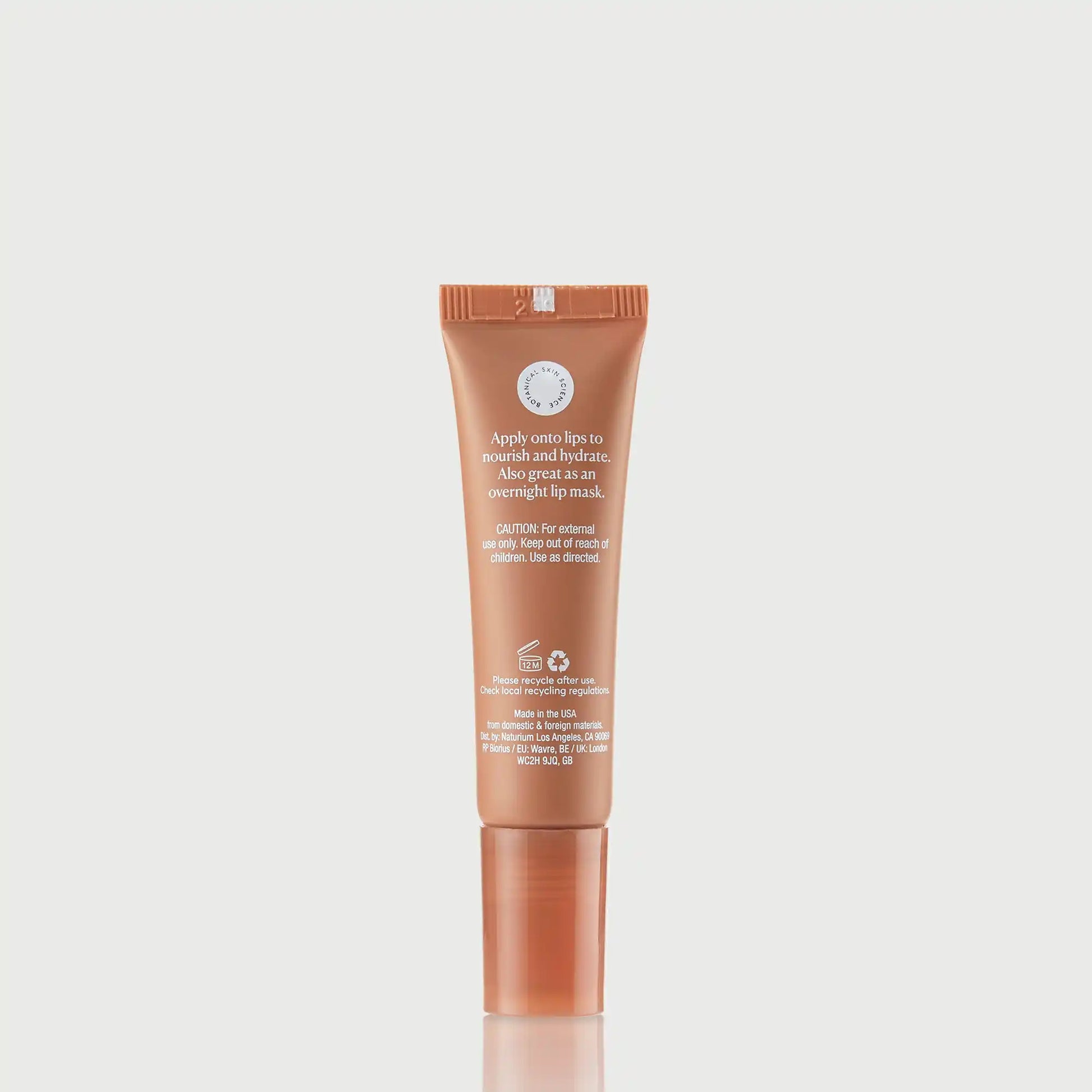 phyto-glow-lip-balm-chai-d7 PDP_phytoglow_chai_primary_capon_back.webp