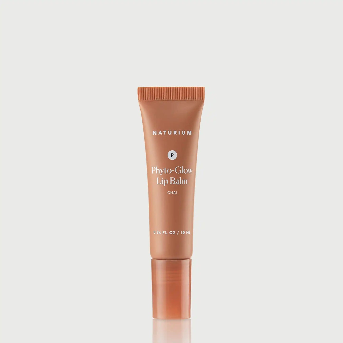 phyto-glow-lip-balm-chai-d7 PDP_phytoglow_chai_primary_capon_front.webp