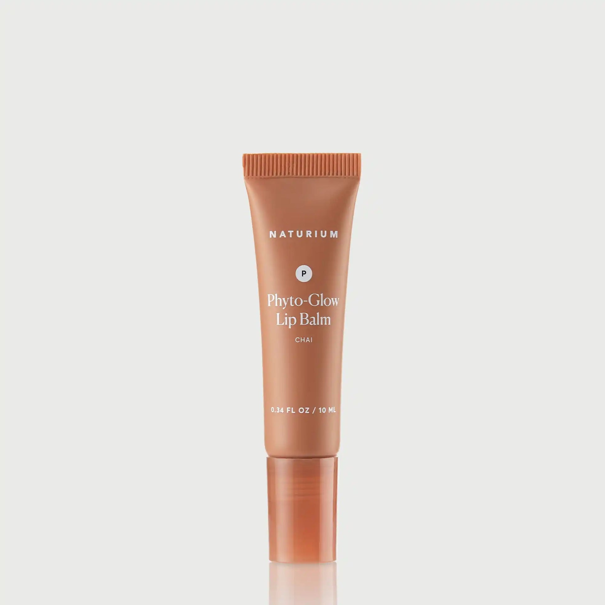 phyto-glow-lip-balm-chai-d7 PDP_phytoglow_chai_primary_capon_front.webp