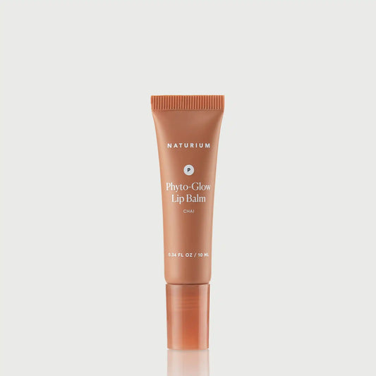 phyto-glow-lip-balm-chai-d7 PDP_phytoglow_chai_primary_capon_front.webp
