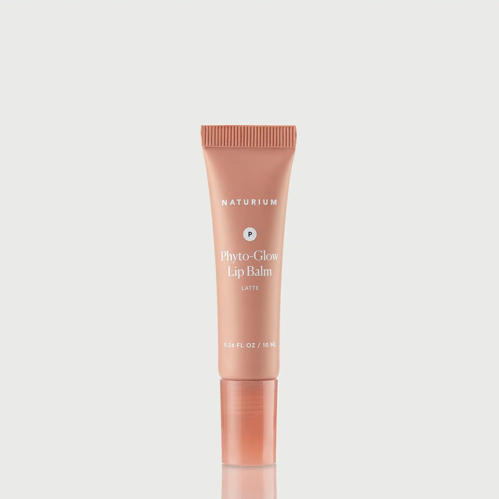 phyto-glow-lip-balm-latte-a5 PDP_phytoglow_latte_primary_capon_front_V2.webp