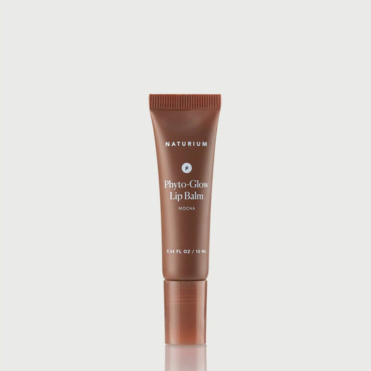 phyto-glow-lip-balm-mocha-a1 PDP_phytoglow_mocha_primary_capon_front.webp