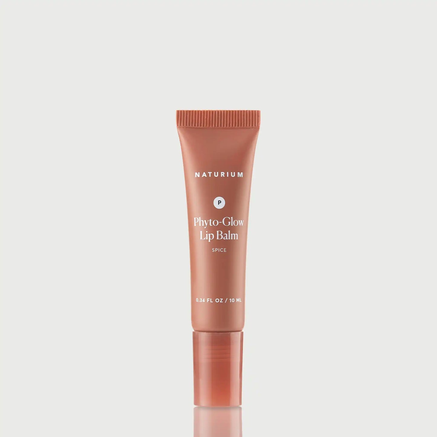 phyto-glow-lip-balm-spice-f7 PDP_phytoglow_spice_primary_capon_front.webp