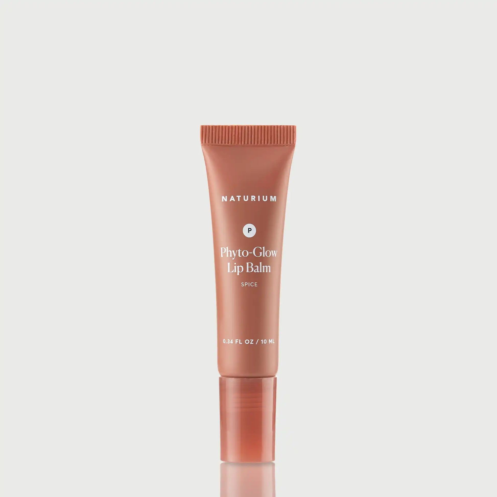 phyto-glow-lip-balm-spice-f7 PDP_phytoglow_spice_primary_capon_front.webp