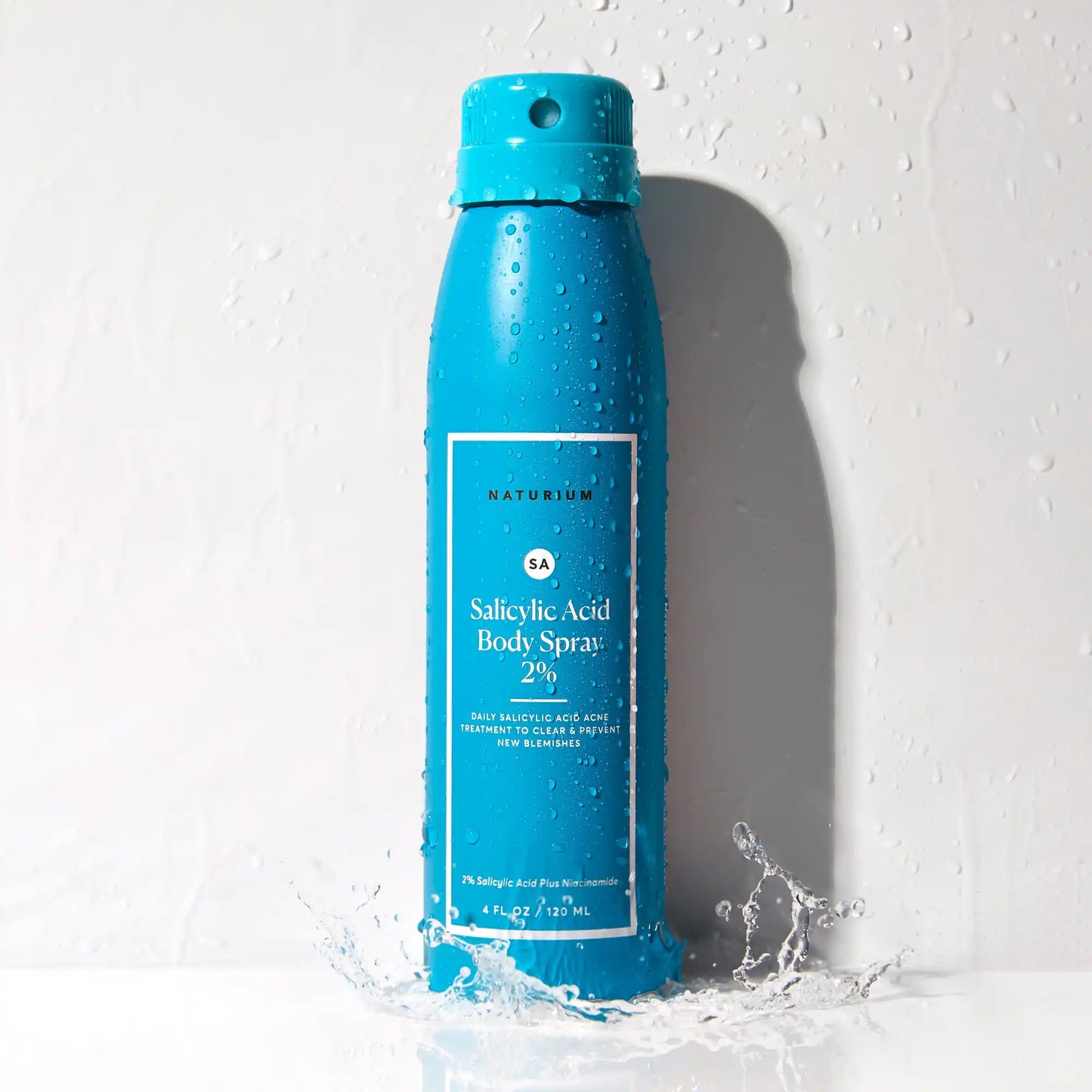 salicylic-acid-body-spray-2-j1 SAspray_4309-crop.webp