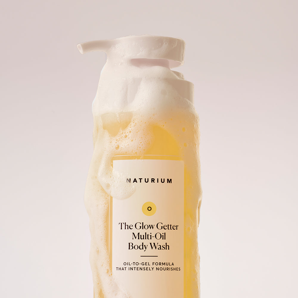 the-glow-getter-multi-oil-hydrating-body-wash-z0 Wash_1.jpg