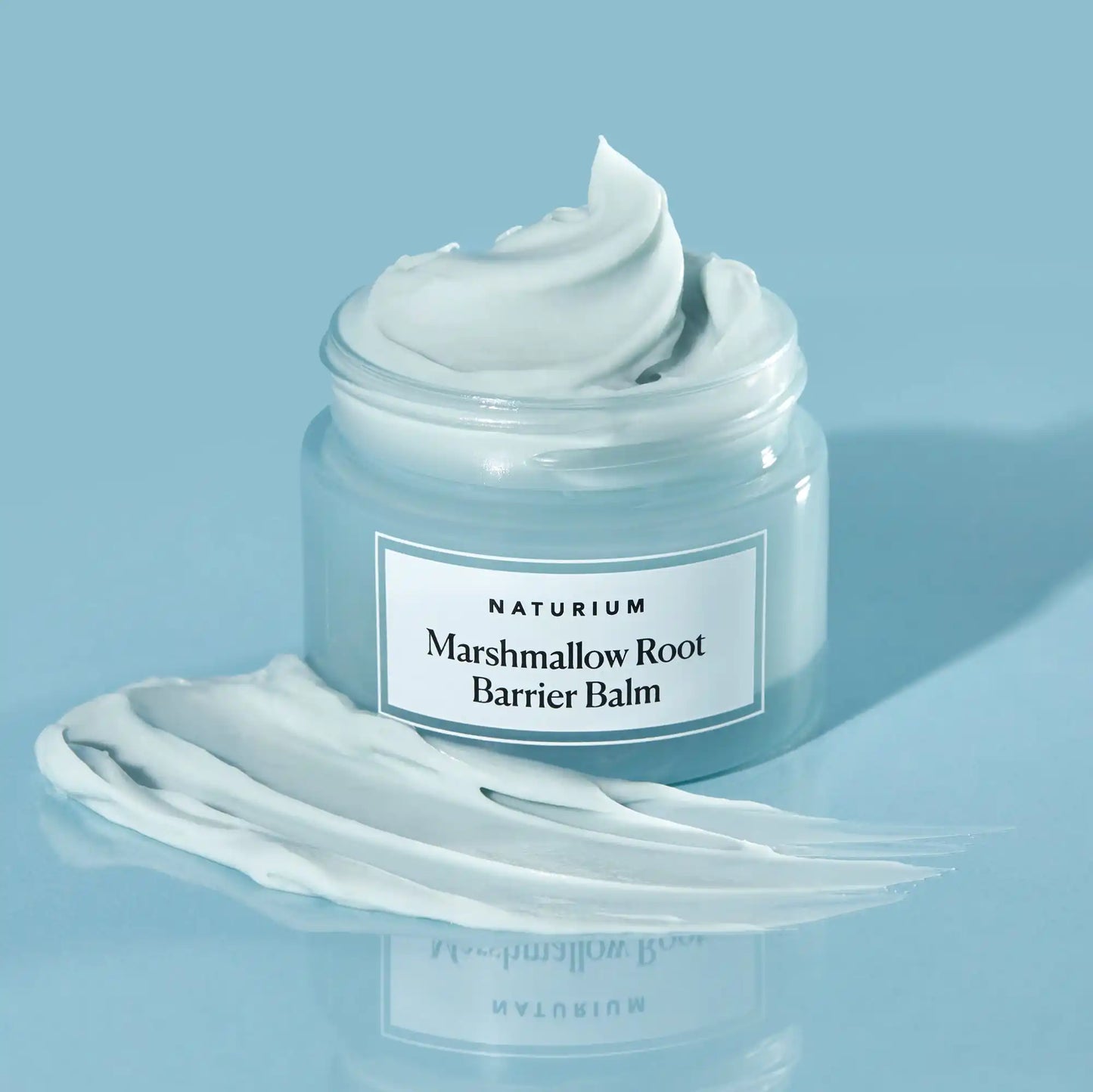 marshmallow-root-barrier-balm-j6 barrierbalm_3264-crop.webp