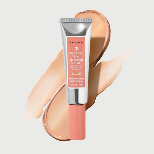 dew-glow-tinted-moisturizer-spf-50-h3 dewglow-tinted_1871-crop_bonebg.webp