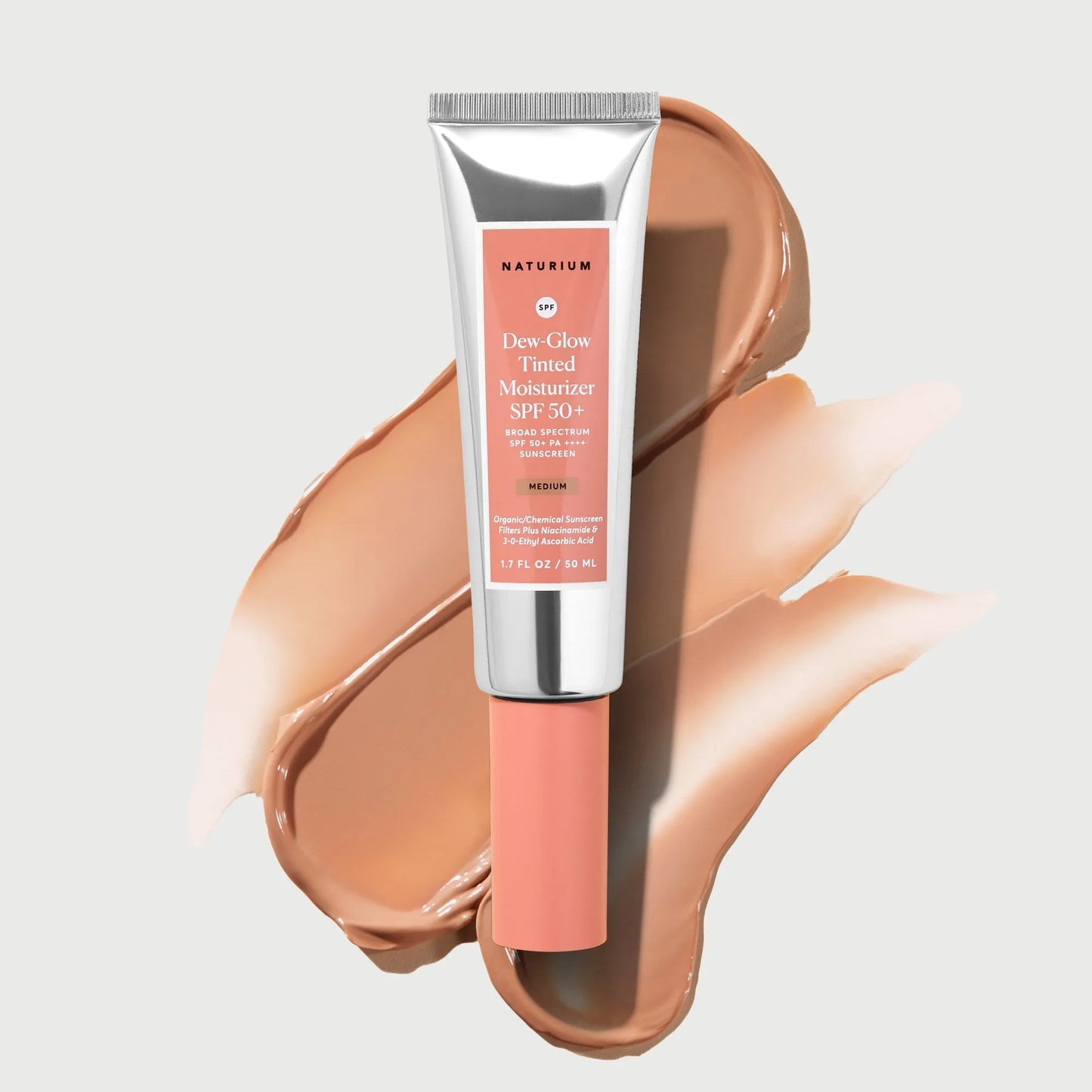 dew-glow-tinted-moisturizer-spf-50-h3 dewglow-tinted_1874-crop_bonebg.webp