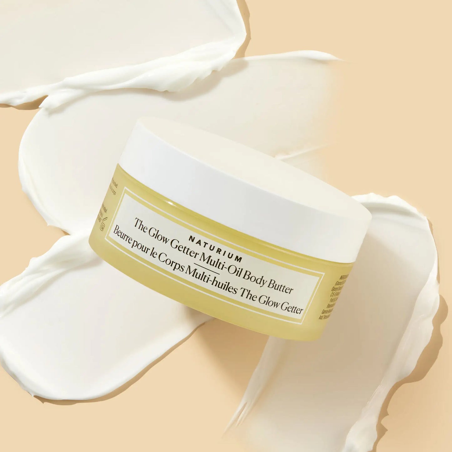the-glow-getter-multi-oil-body-butter-travel-size-d8 gg-bodybutter-mini_44482-crop.webp