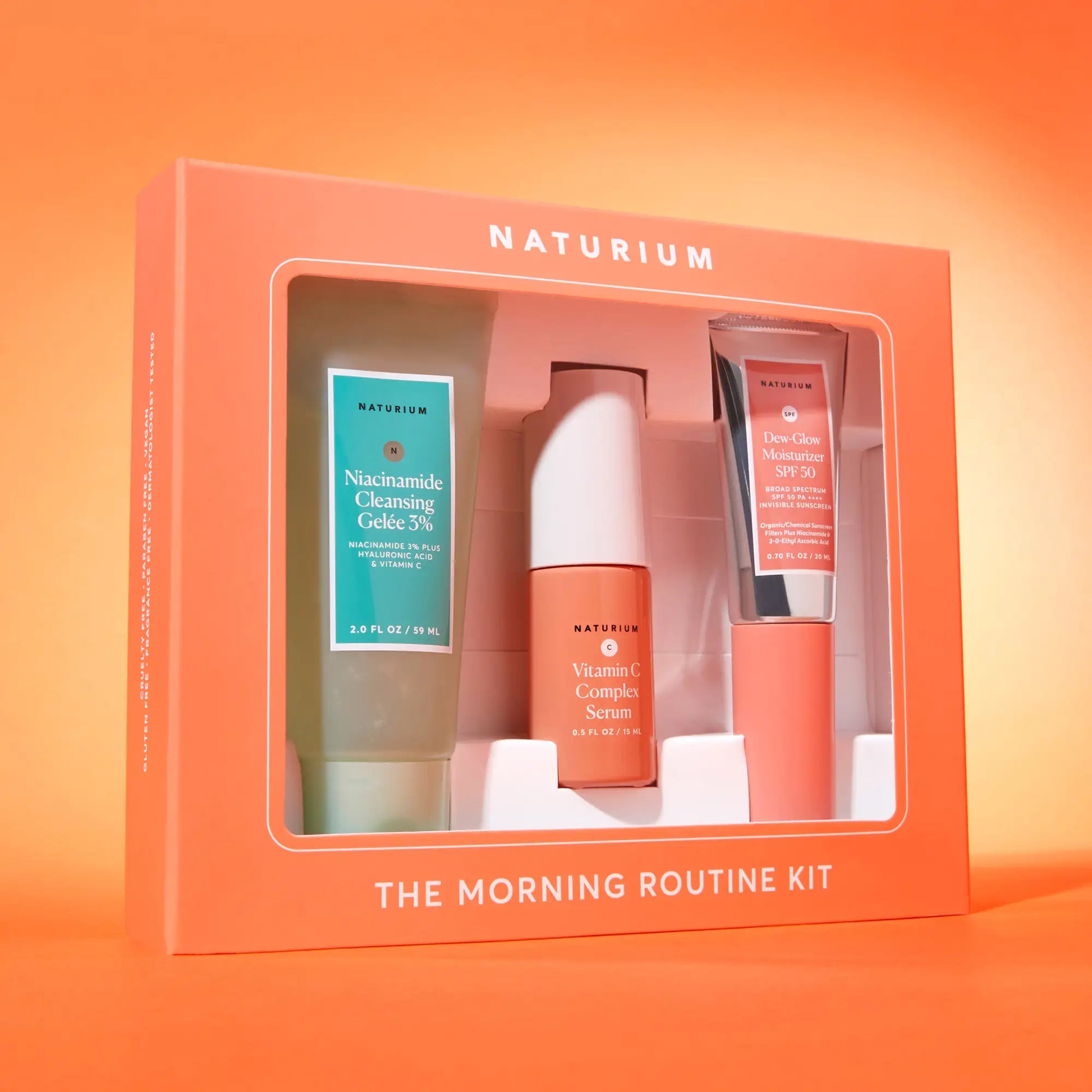 the-morning-routine-kit-i0 morningkit_17711-crop.webp