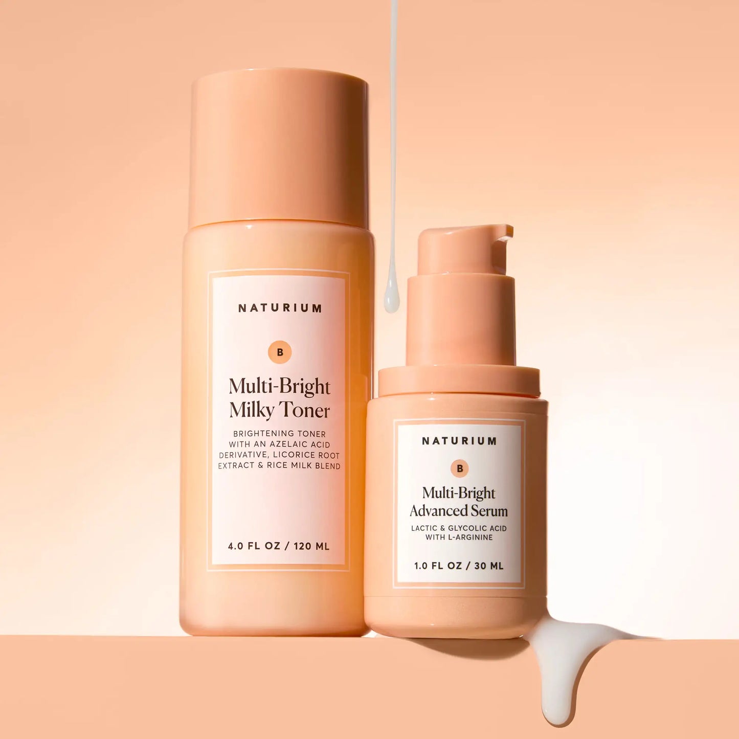 the-ultimate-brightening-duo-k8 mulitbright-serum-toner_27764-crop.webp