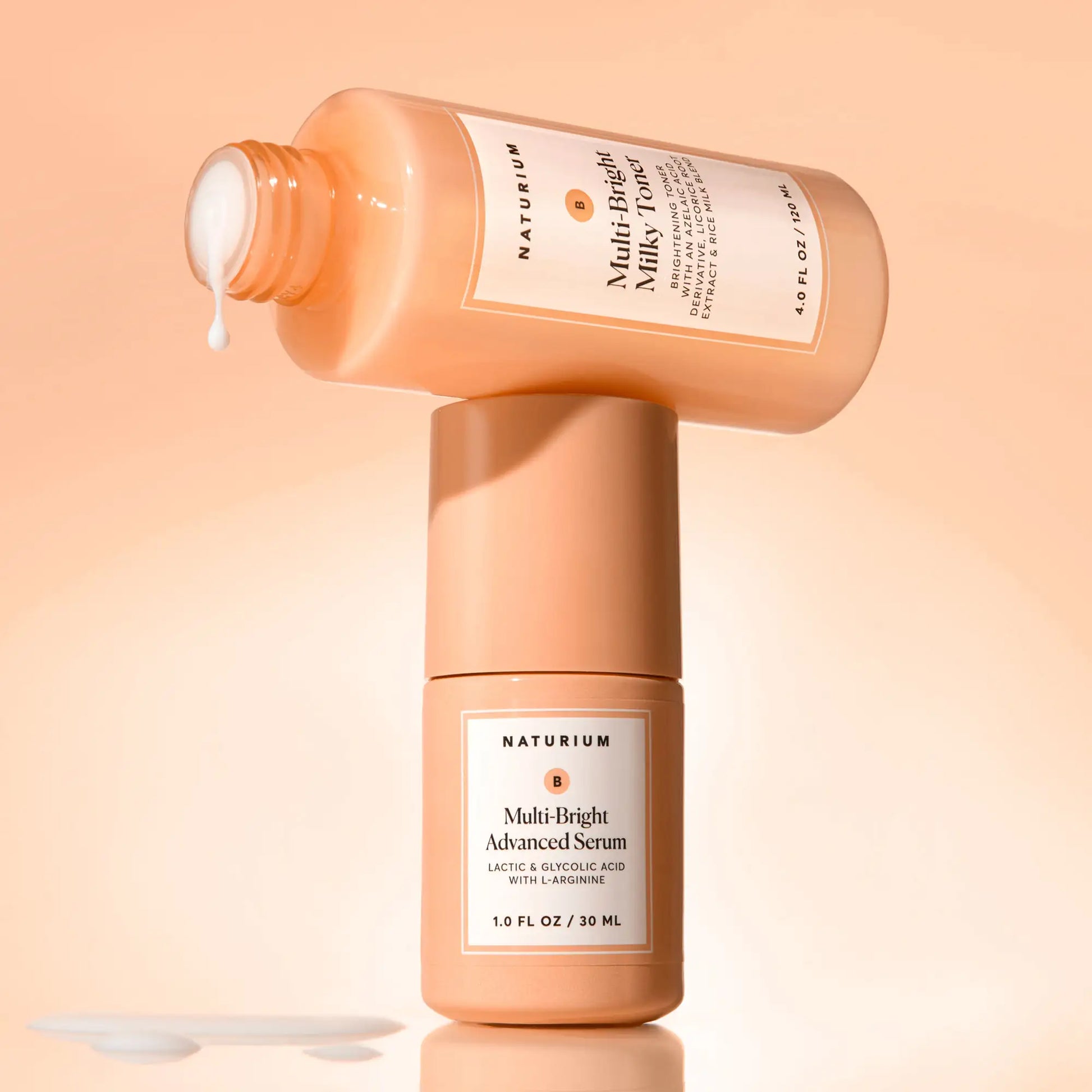 the-ultimate-brightening-duo-k8 mulitbright-serum-toner_27814-crop.webp