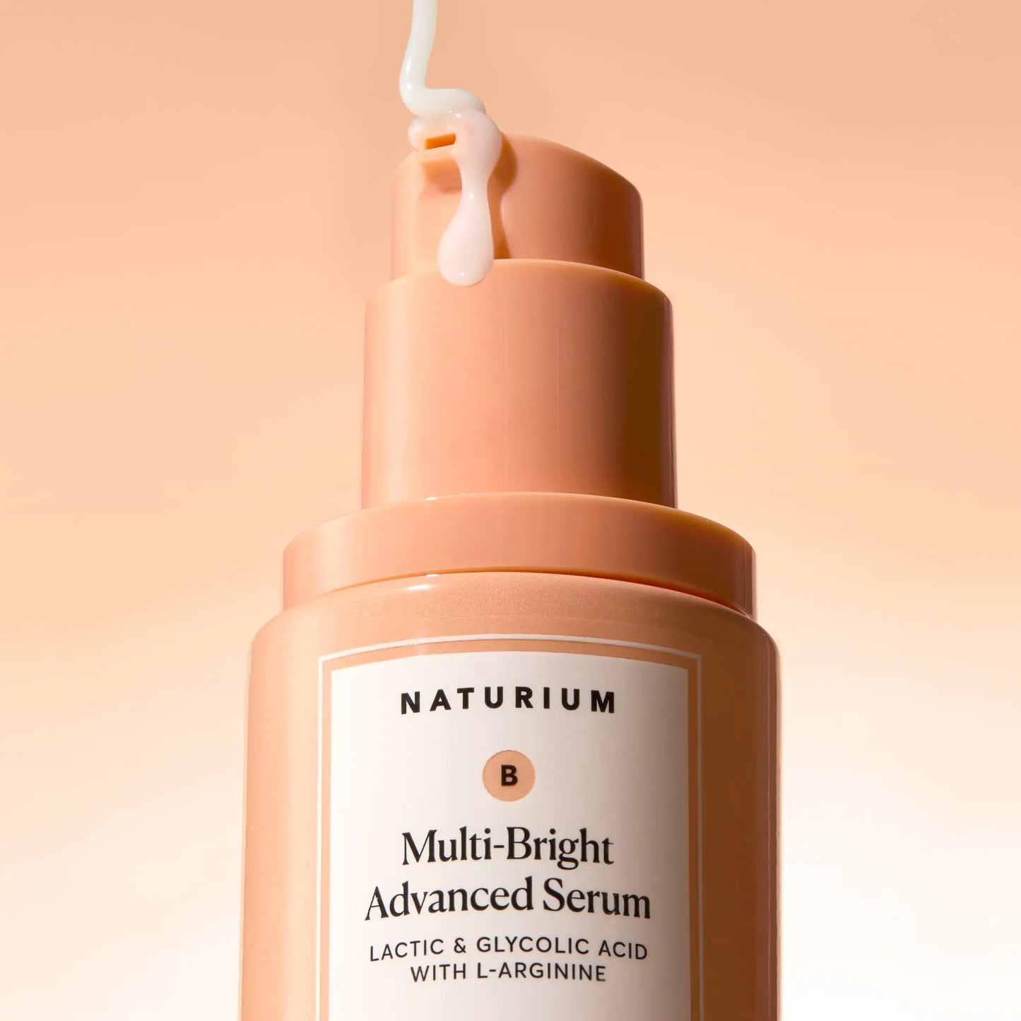 the-ultimate-brightening-duo-k8 mulitbright-serum_27724-crop.webp