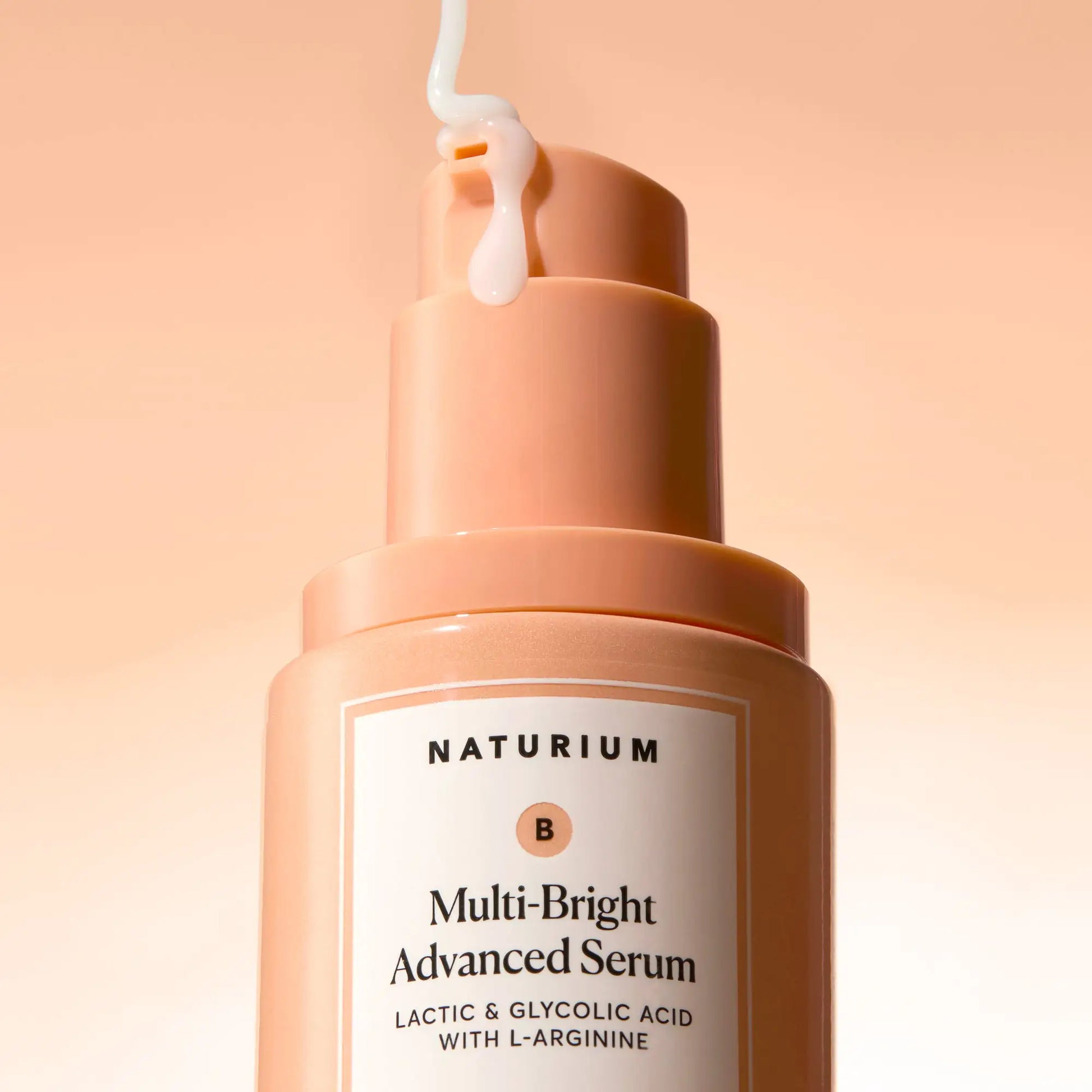 the-ultimate-brightening-duo-k8 mulitbright-serum_27724-crop.webp