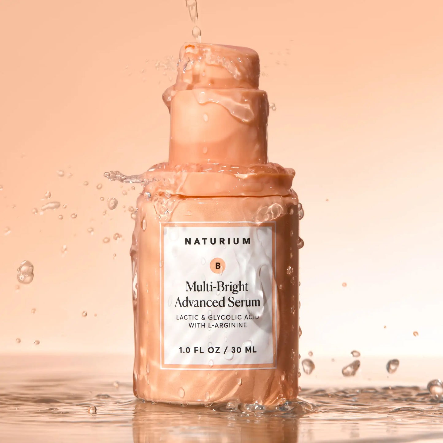 the-ultimate-brightening-duo-k8 mulitbright-serum_27893-crop.webp