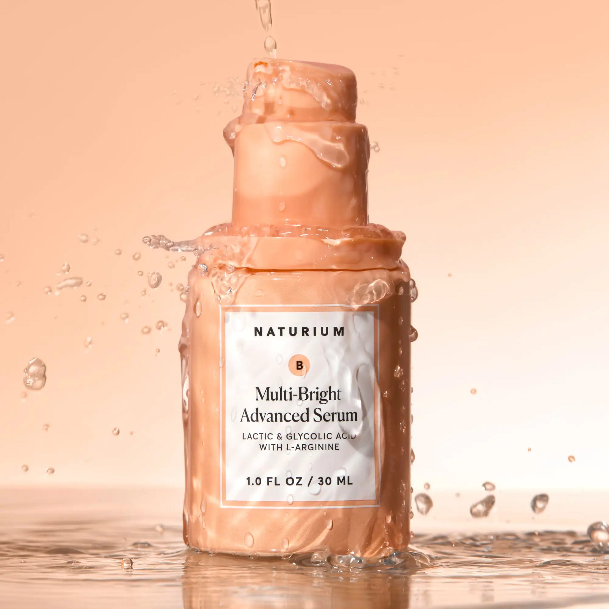 the-ultimate-brightening-duo-k8 mulitbright-serum_27893-crop.webp