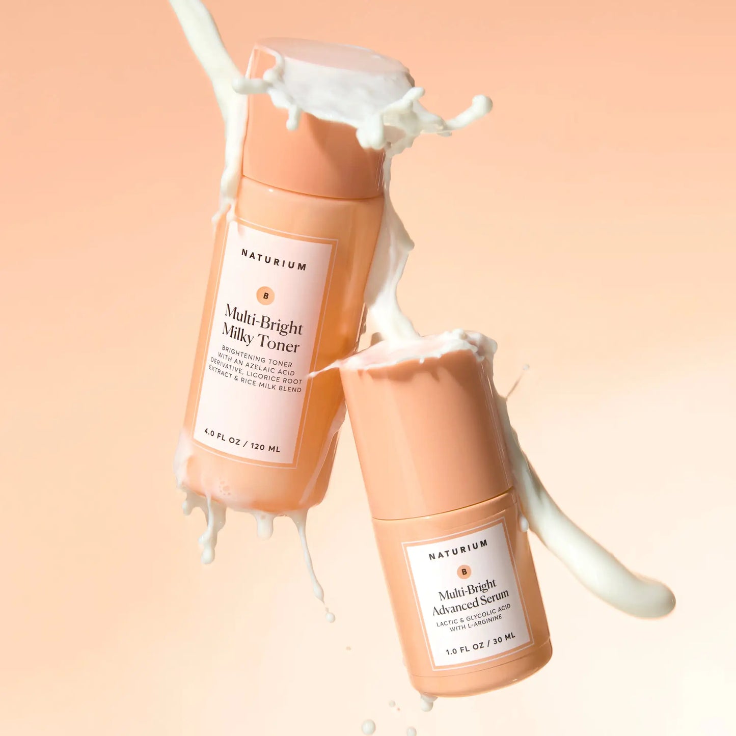 the-ultimate-brightening-duo-k8 mulitbright-serum_27971-crop.webp