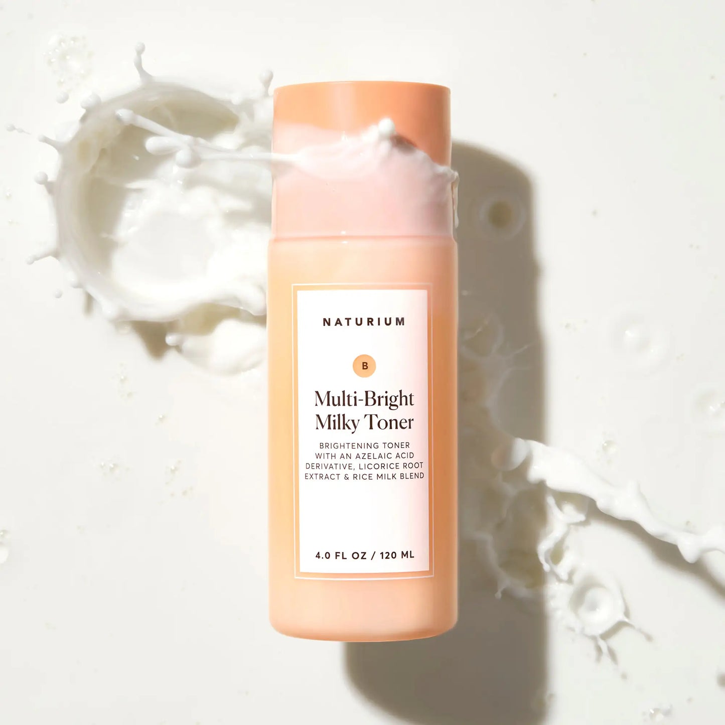 the-ultimate-brightening-duo-k8 mulitbright-toner_28135-crop.webp