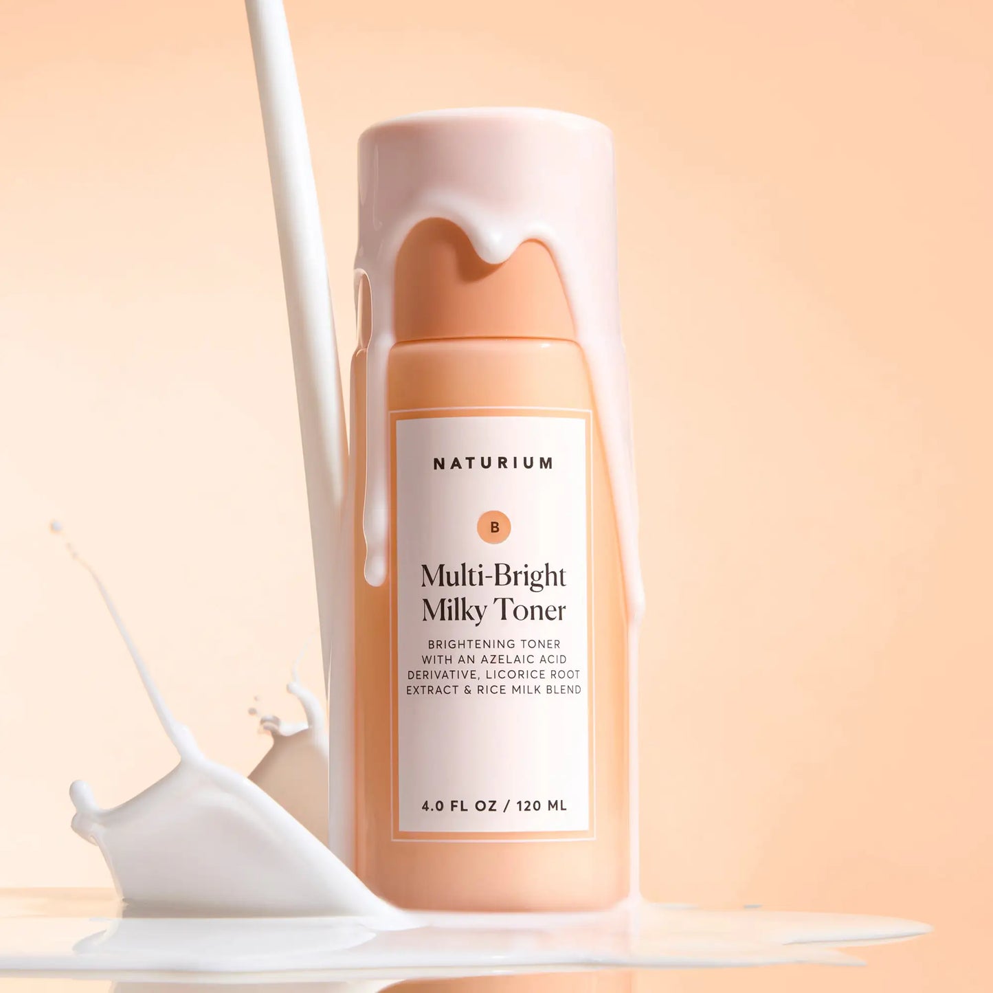 the-ultimate-brightening-duo-k8 multibright-toner_23355-crop.webp