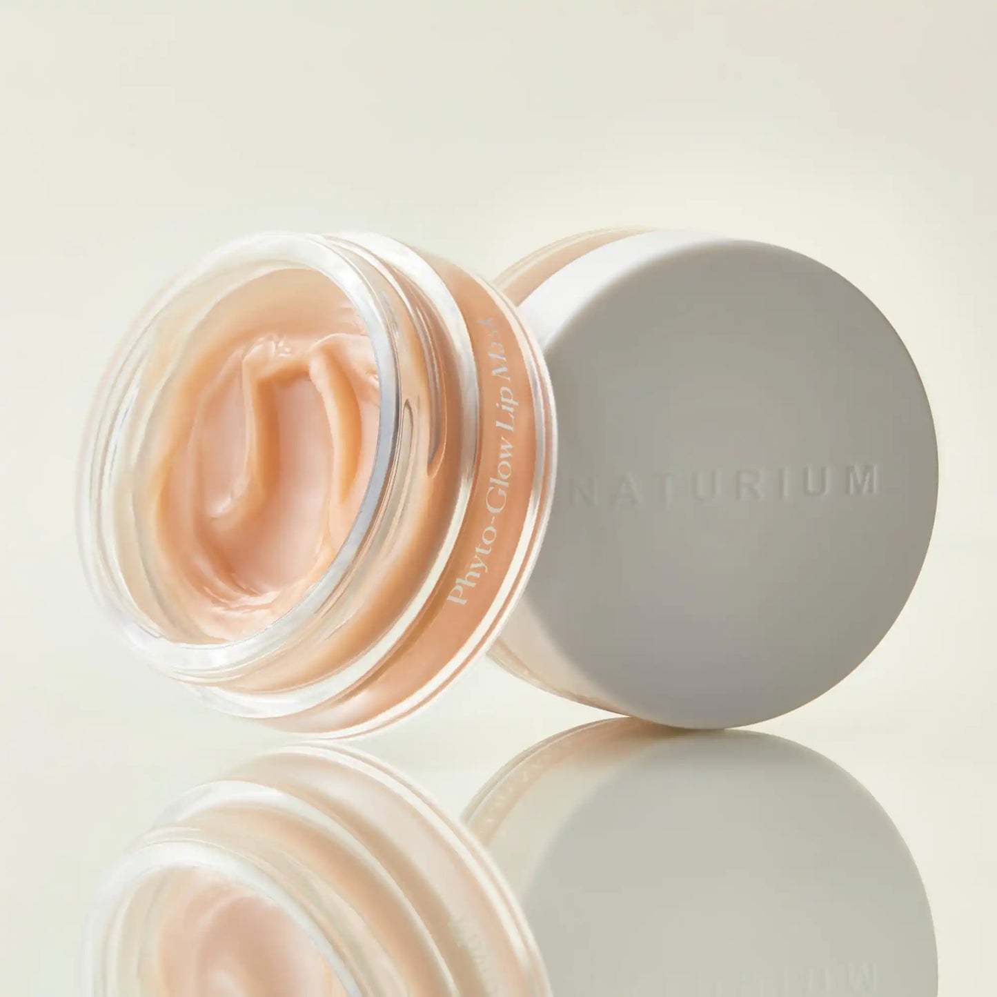phyto-glow-lip-mask-v5 phyto-lipmask_0607-crop.webp