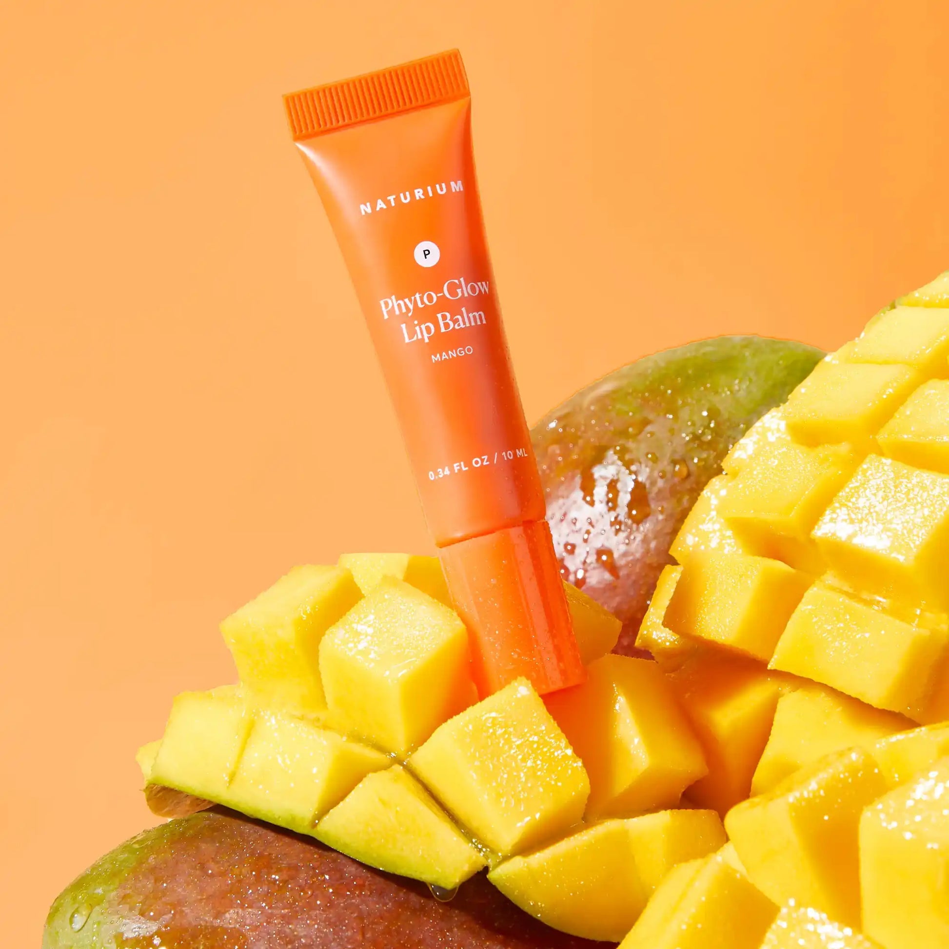 phyto-glow-lip-balm-mango-k4 phytoglow-mango_0272-crop.webp