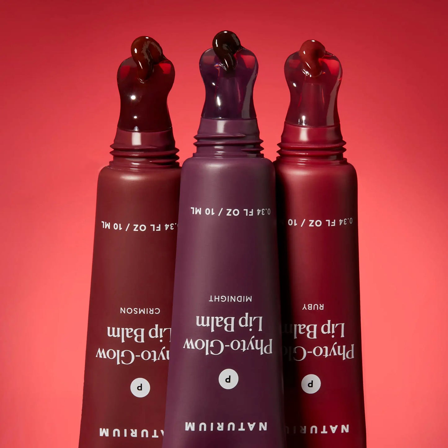 phyto-glow-lip-balm-ruby-q5 phytoglow-moody_6357-crop_1.webp