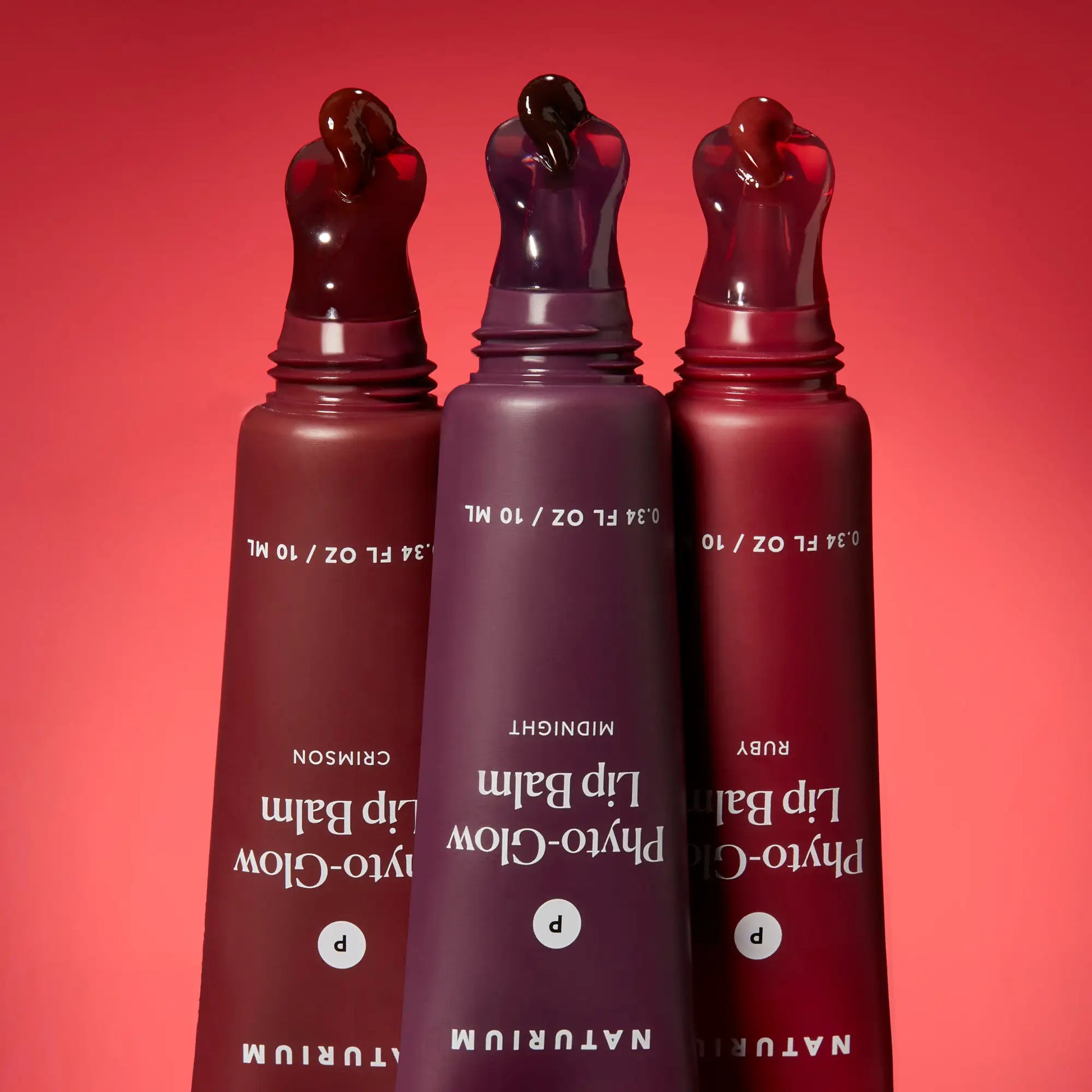 phyto-glow-lip-balm-ruby-q5 phytoglow-moody_6357-crop_1.webp