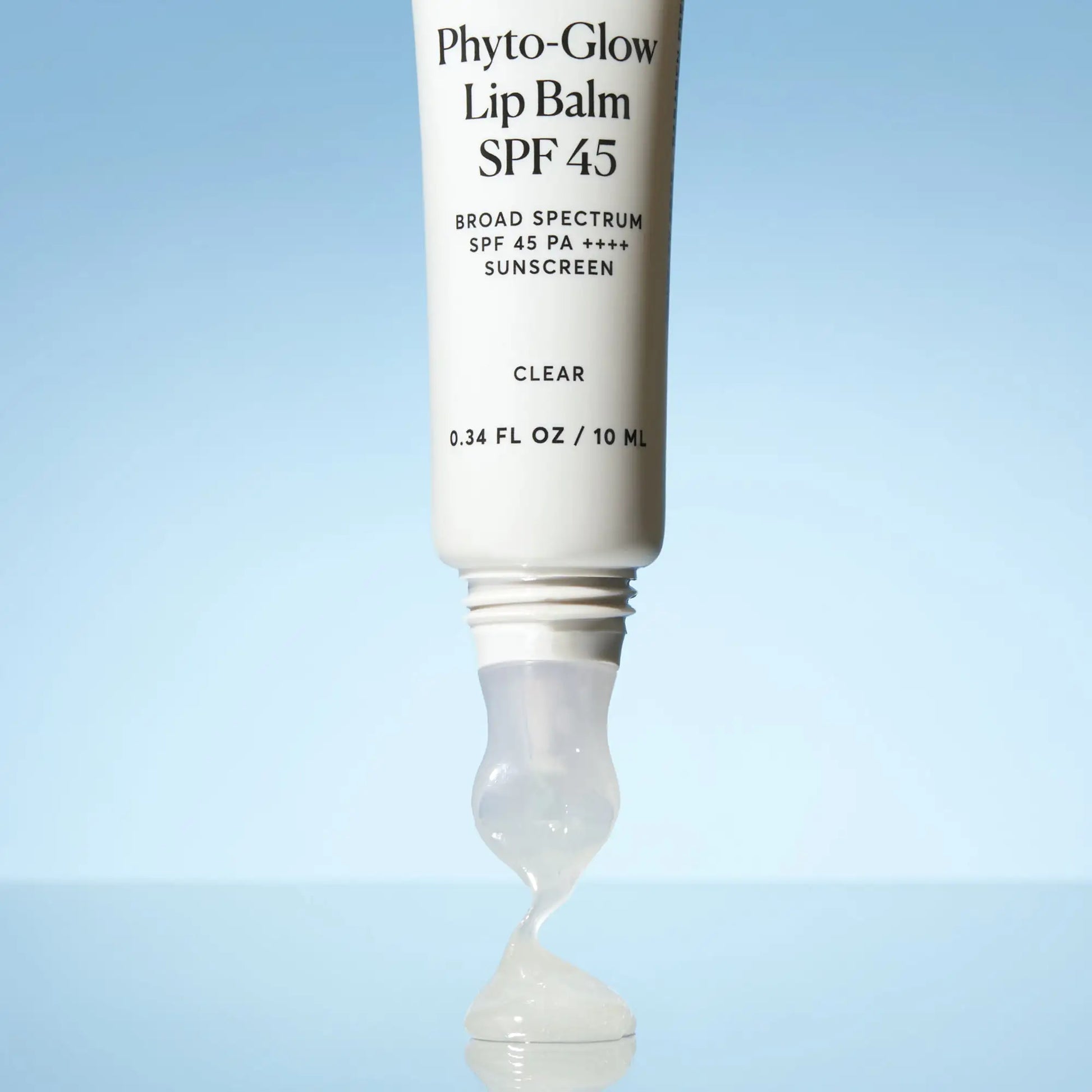 phyto-glow-lip-balm-spf-45-clear-g2 phytoglowSPF-clear_11322-crop.webp