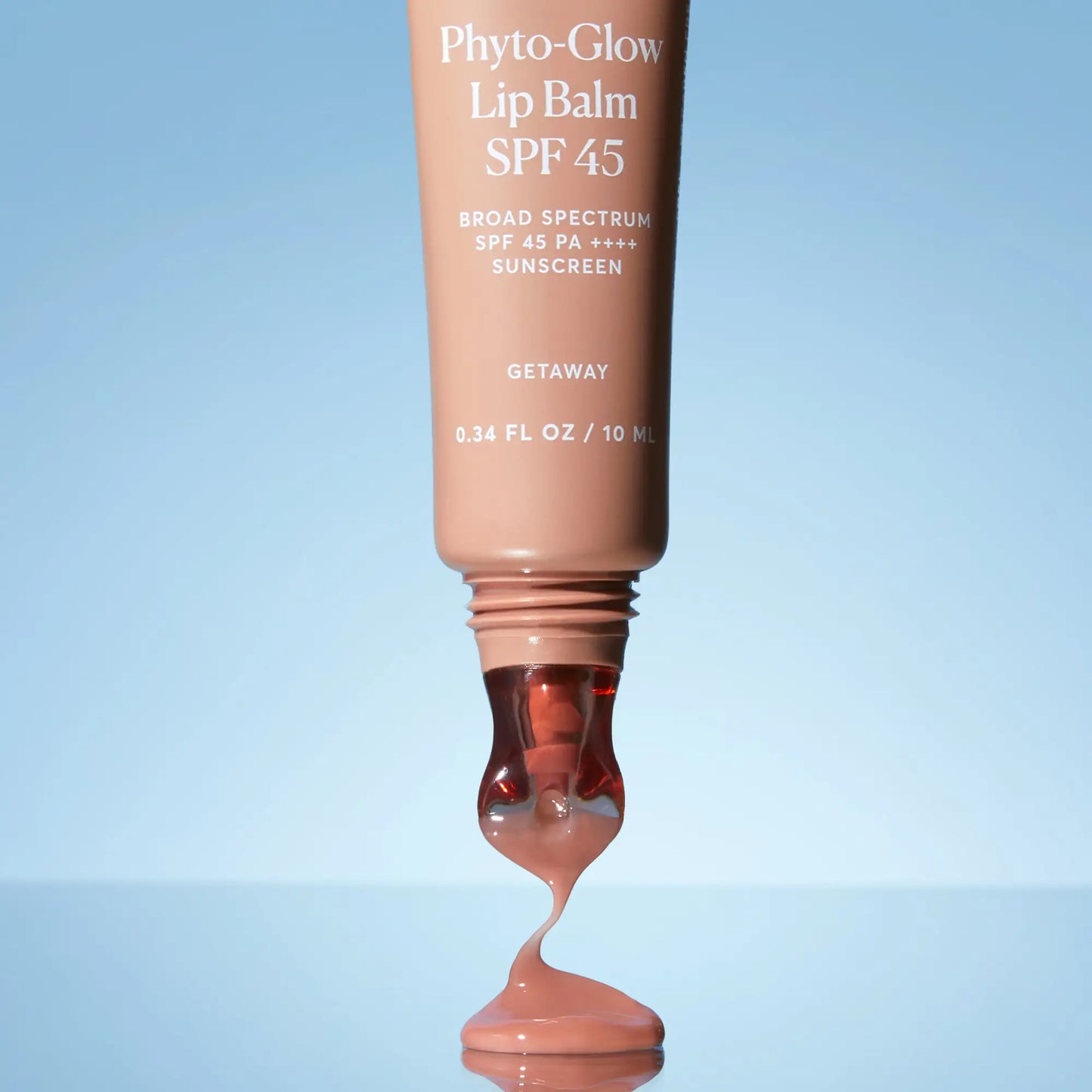 phyto-glow-lip-balm-spf-45-getaway-s4 phytoglowSPF-getaway_11268-1x1.webp