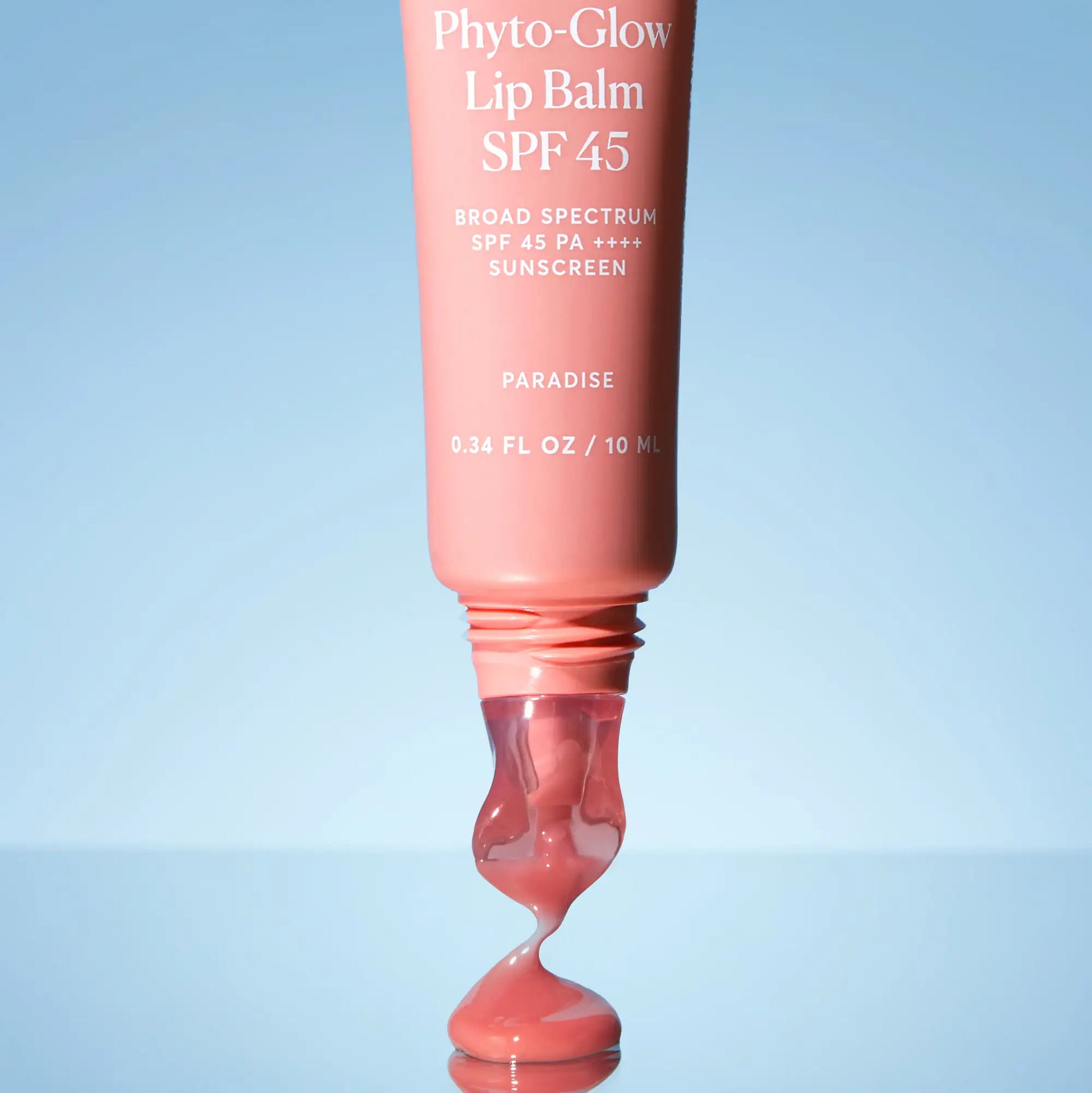 phyto-glow-lip-balm-spf-45-paradise-w1 phytoglowSPF-paradise_11280-crop.webp