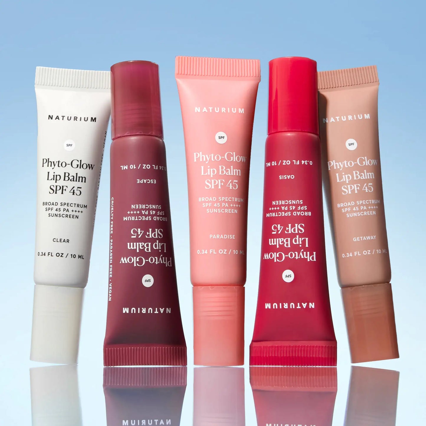 phyto-glow-lip-balm-spf-45-clear-g2 phytoglowSPF_6428-crop.webp
