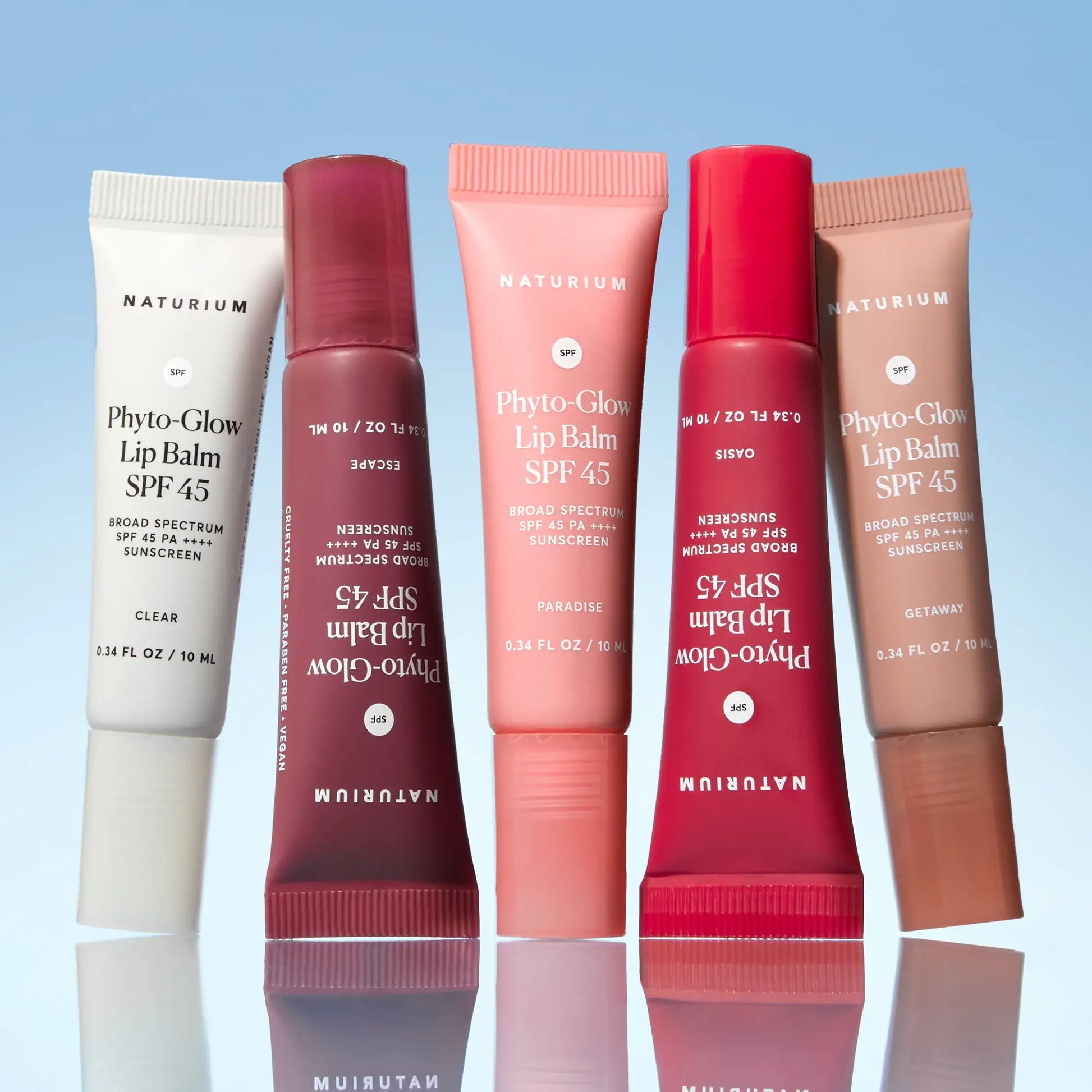 phyto-glow-lip-balm-spf-45-oasis-g6 phytoglowSPF_6428-crop_9401ef05-1f42-4ca5-9dd1-de411ad9084c.webp