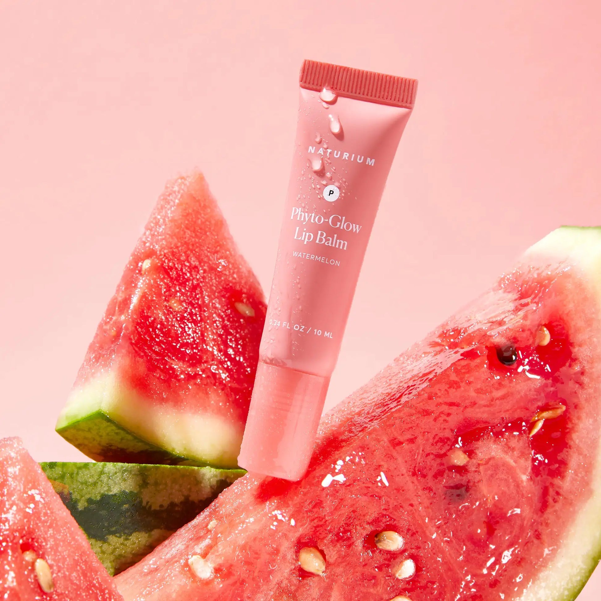 phyto-glow-lip-balm-watermelon-n1 phytoglow_0293-crop.webp