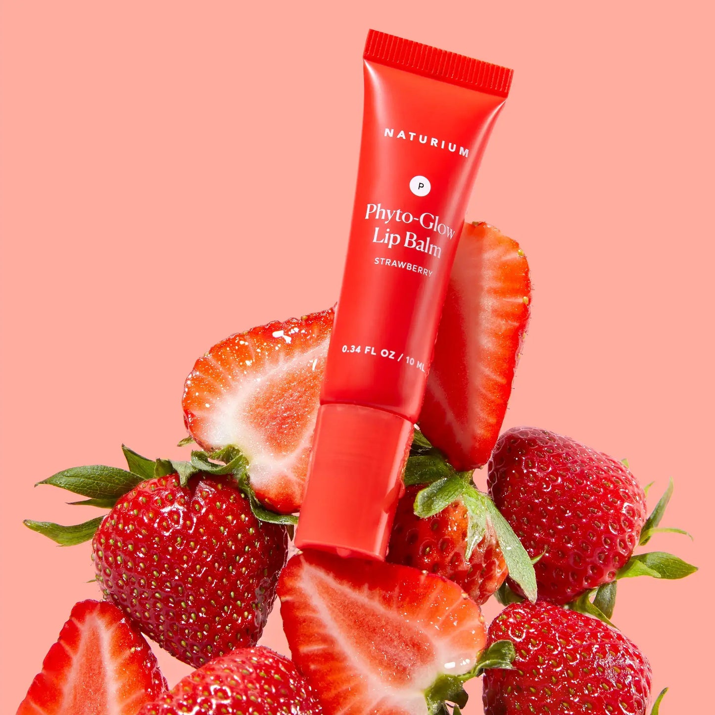 phyto-glow-lip-balm-strawberry-g4 phytoglow_0321-crop.webp