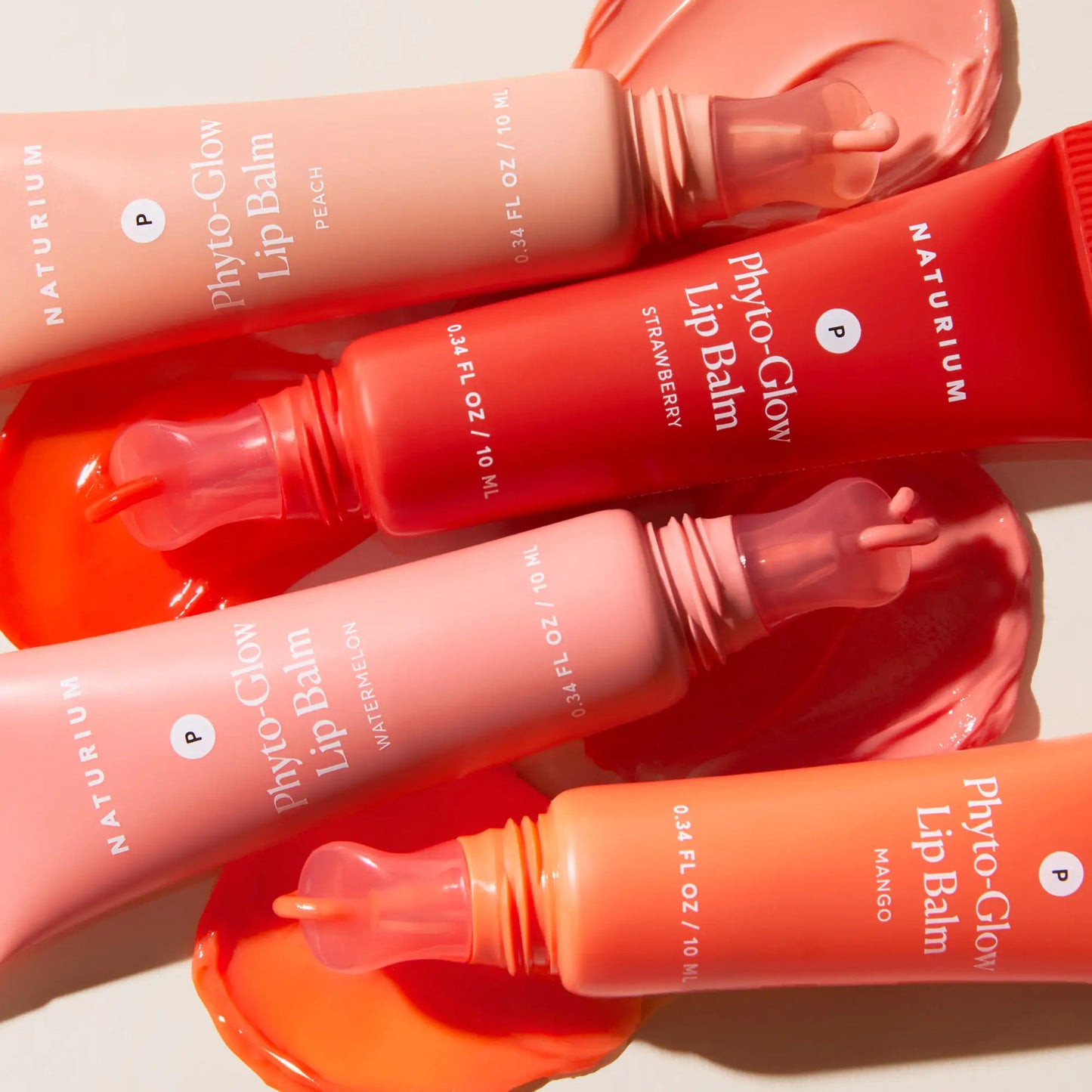 phyto-glow-lip-balm-watermelon-n1 phytoglow_1900-crop_74c4c144-60eb-4809-ba15-b1ddcbdc57fc.webp
