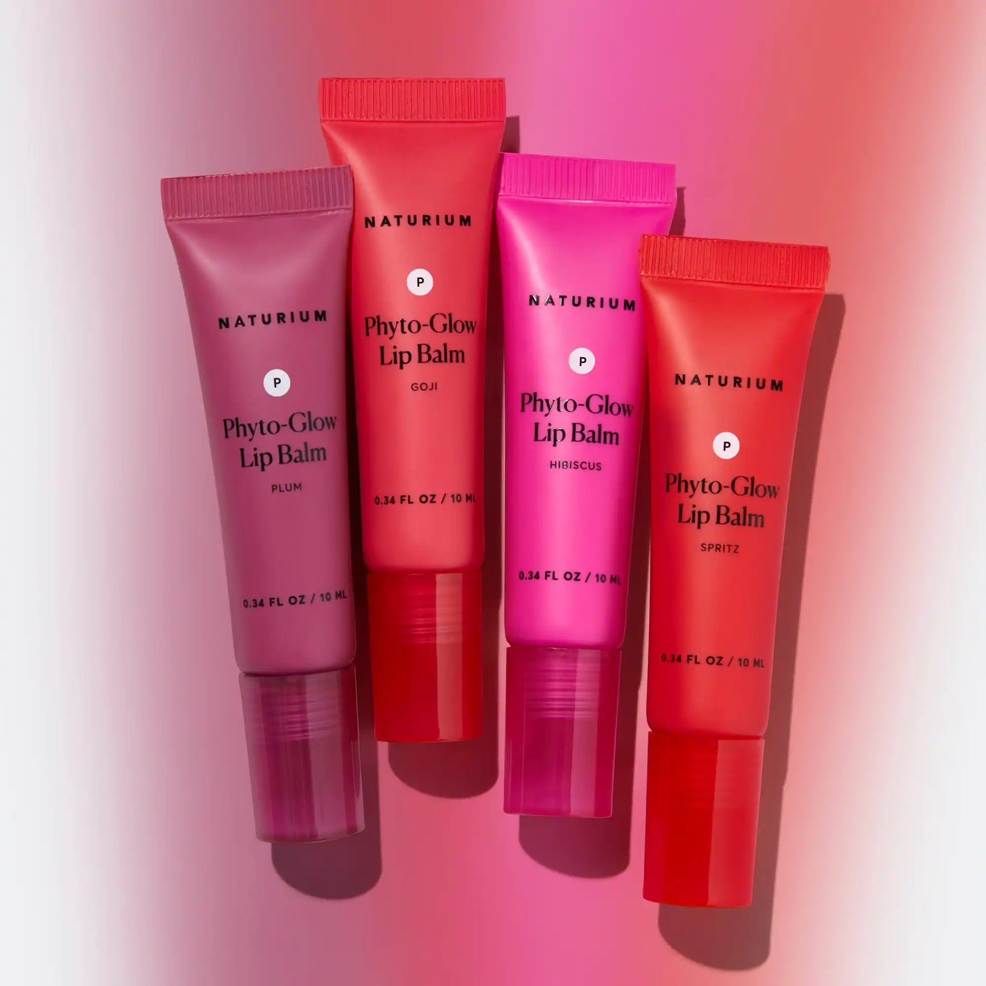phyto-glow-lip-balm-plum-f2 phytoglow_2222-crop_c8445d36-ee8b-455a-95ea-2c868e953219.webp