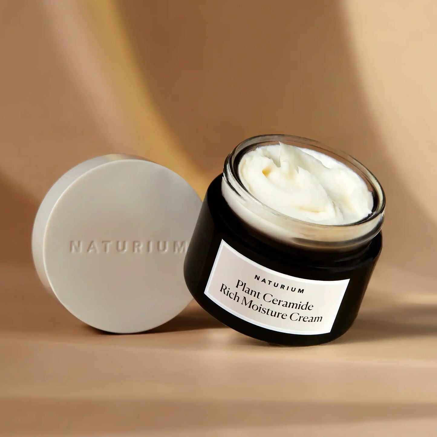 plant-ceramide-rich-moisture-cream-z2 plantceramide_0154-crop_1.webp