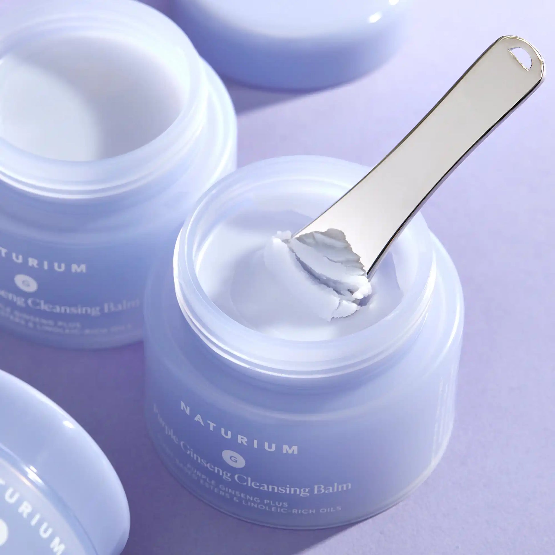 purple-ginseng-cleansing-balm-l8 purpleginseng2-crop.webp