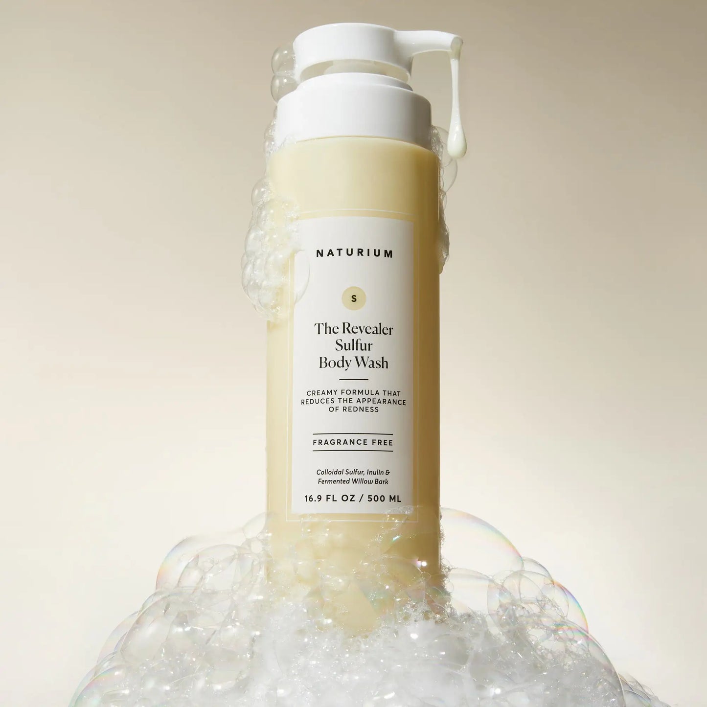 the-revealer-sulfur-body-wash-h4 revealer-wash_3846-crop.webp
