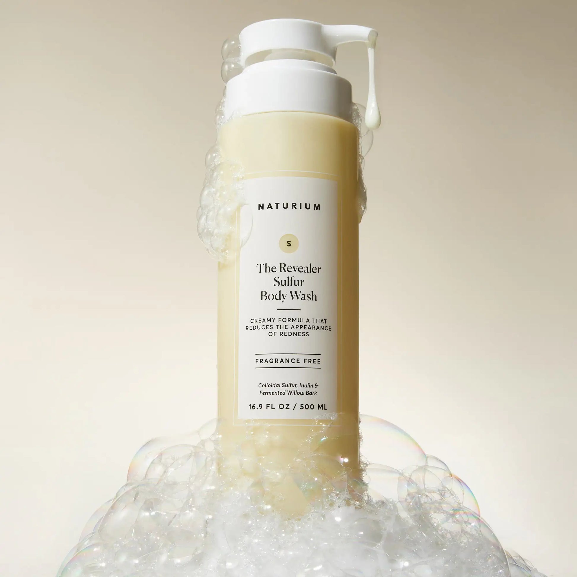 the-revealer-sulfur-body-wash-h4 revealer-wash_3846-crop.webp