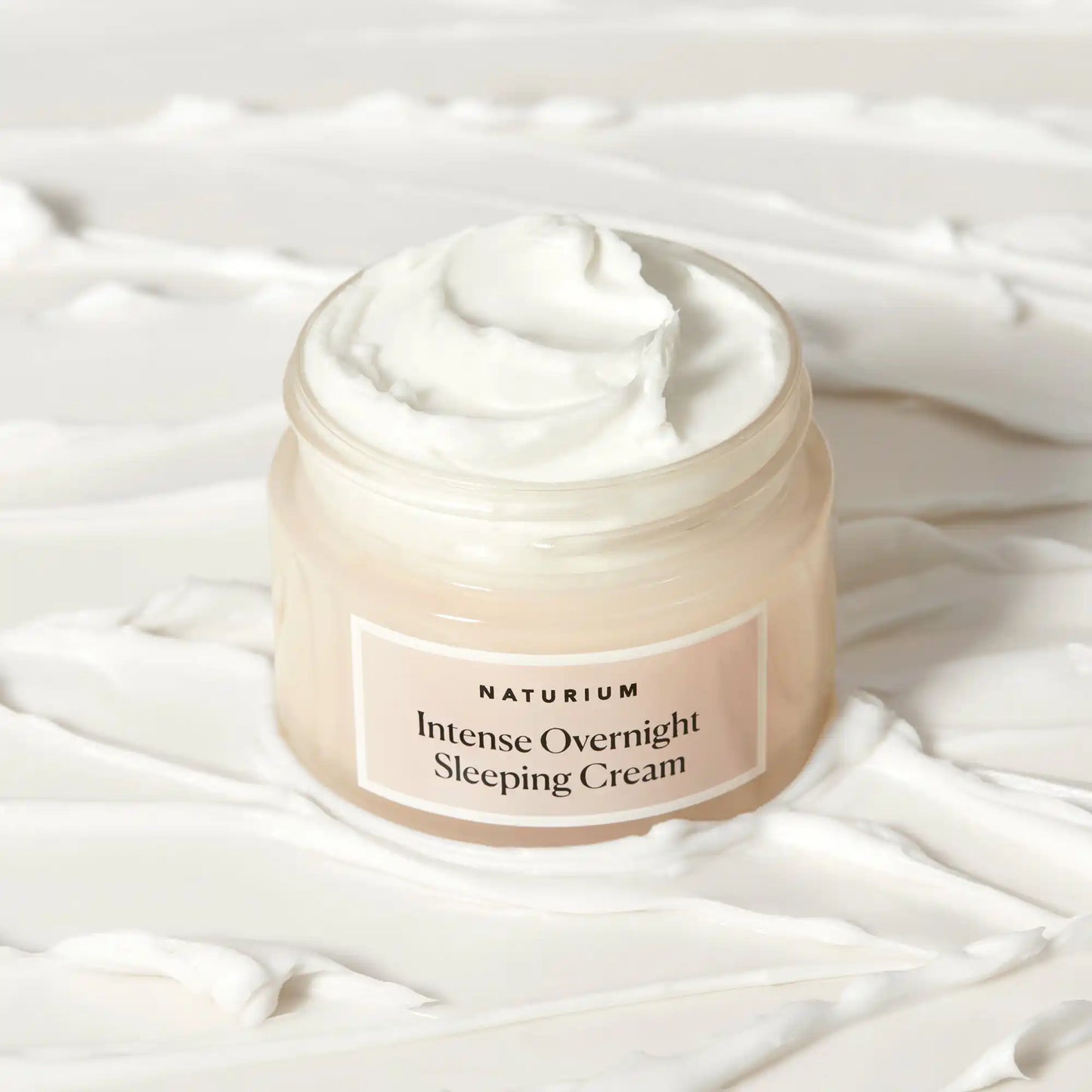 intense-overnight-sleeping-cream-t8 sleepingcream_0880-crop_1.webp
