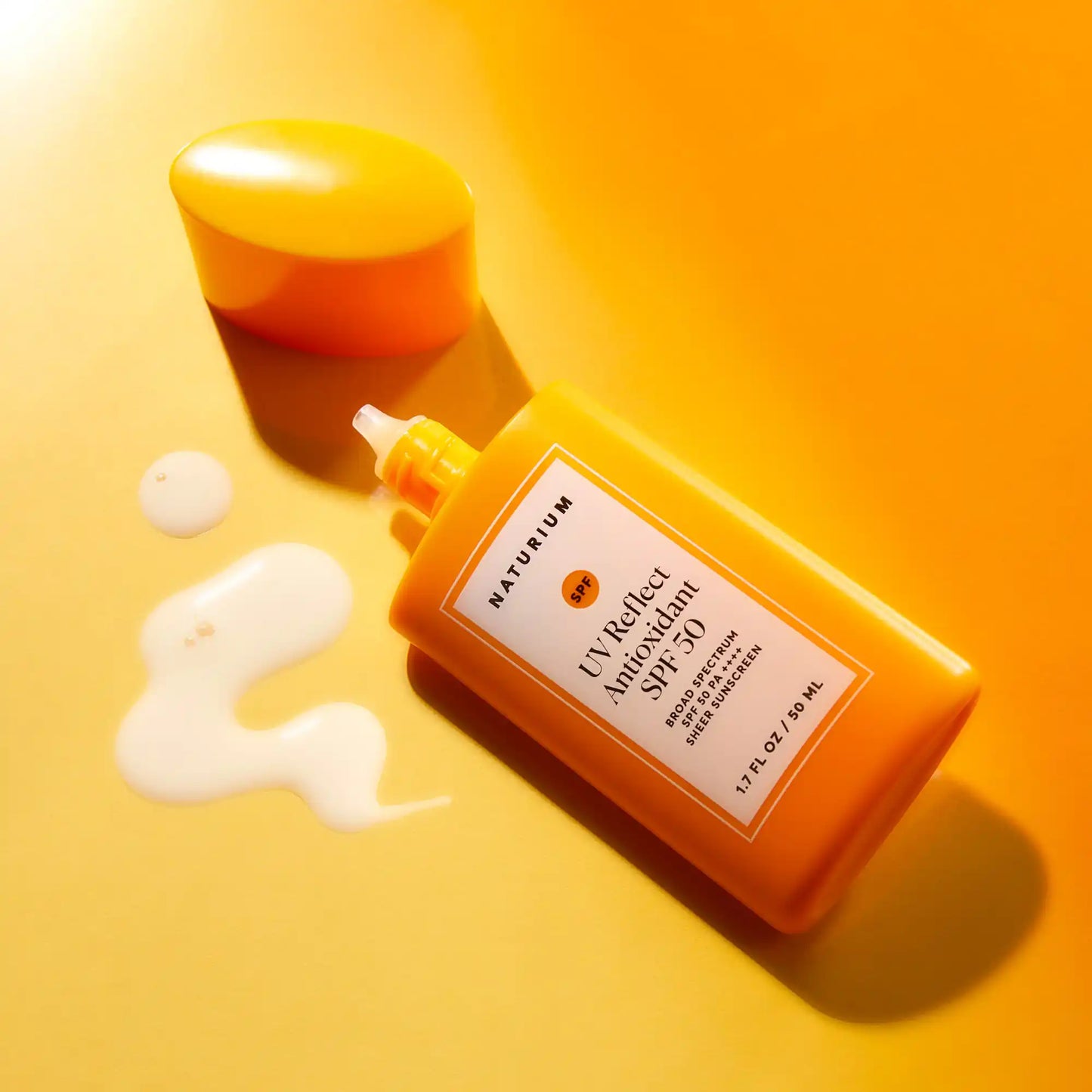 uv-reflect-antioxidant-spf-50-t2 uvreflect_1510-crop.webp